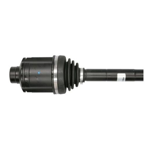 PNG73089 - Drive Shaft 