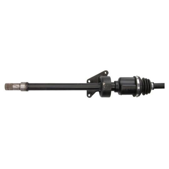 PNG73061 - Drive Shaft 