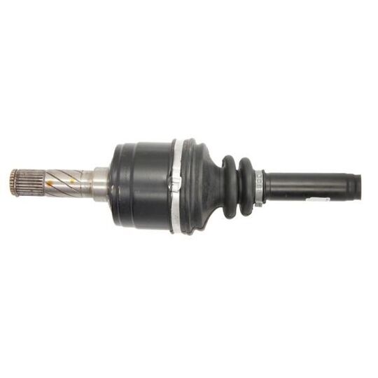 PNG73067 - Drive Shaft 