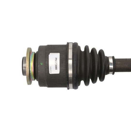 PNG73066 - Drive Shaft 