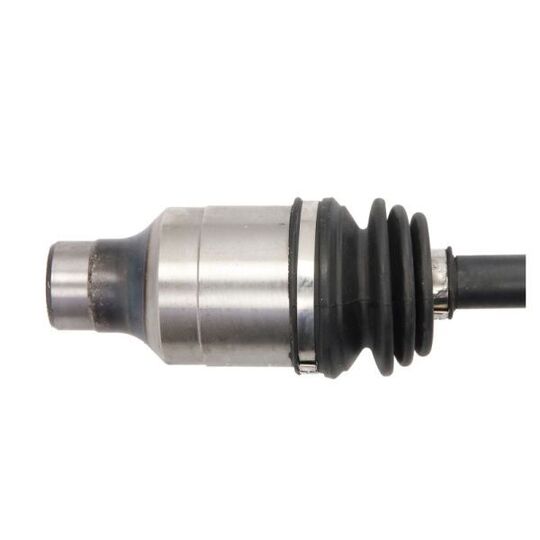 PNG73068 - Drive Shaft 