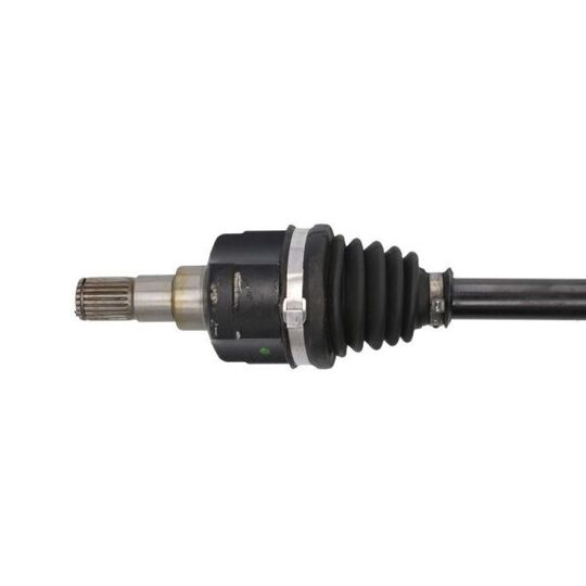 PNG73083 - Drive Shaft 