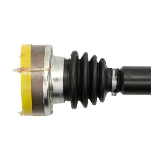 PNG73077 - Drive Shaft 