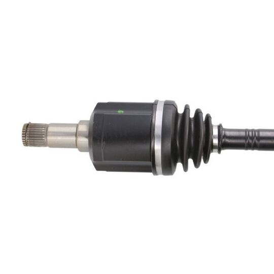 PNG73087 - Drive Shaft 