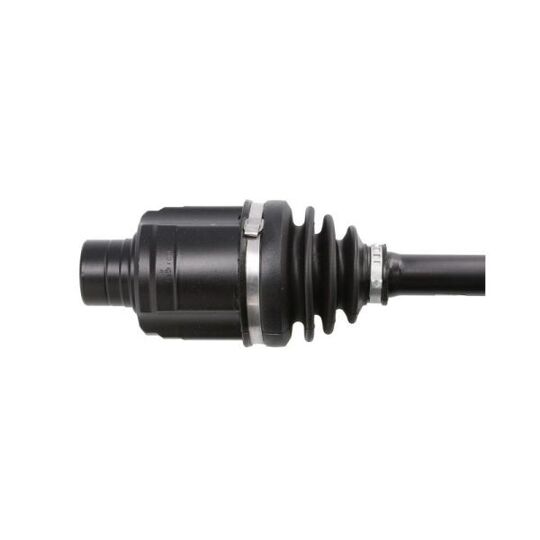 PNG73086 - Drive Shaft 