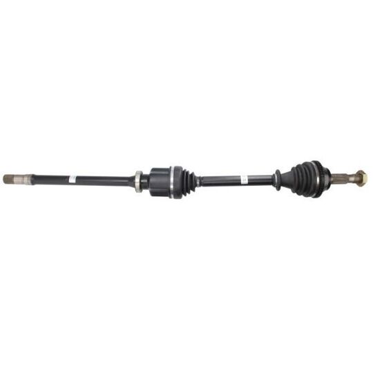 PNG73115 - Drive Shaft 