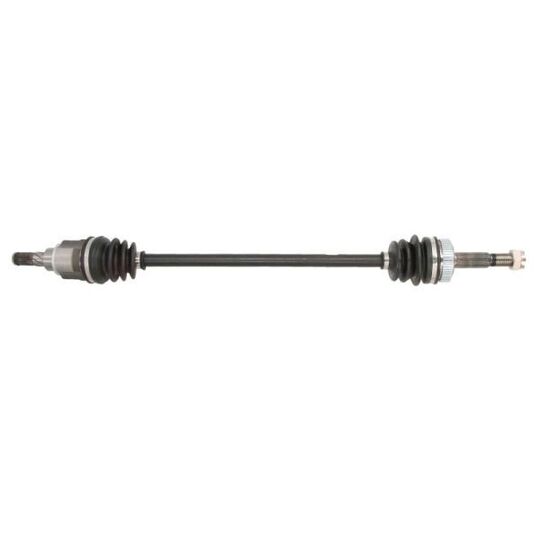 PNG73101 - Drive Shaft 