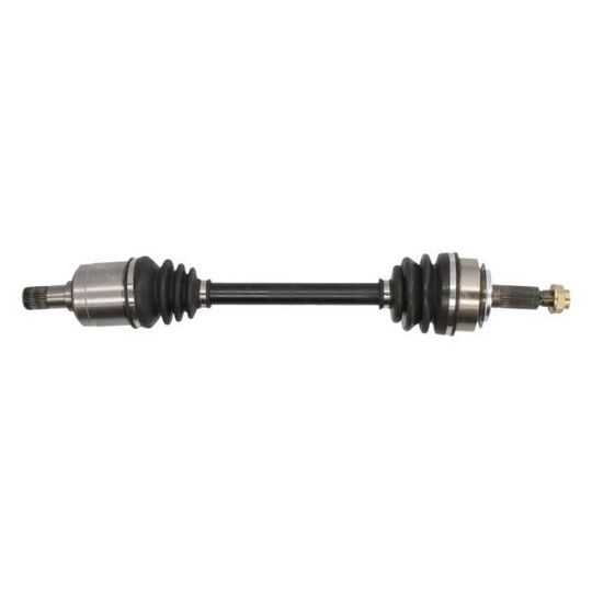 PNG73106 - Drive Shaft 