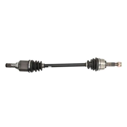 PNG73113 - Drive Shaft 