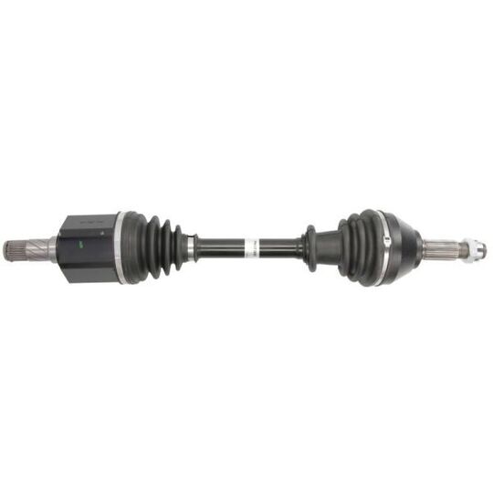 PNG73093 - Drive Shaft 