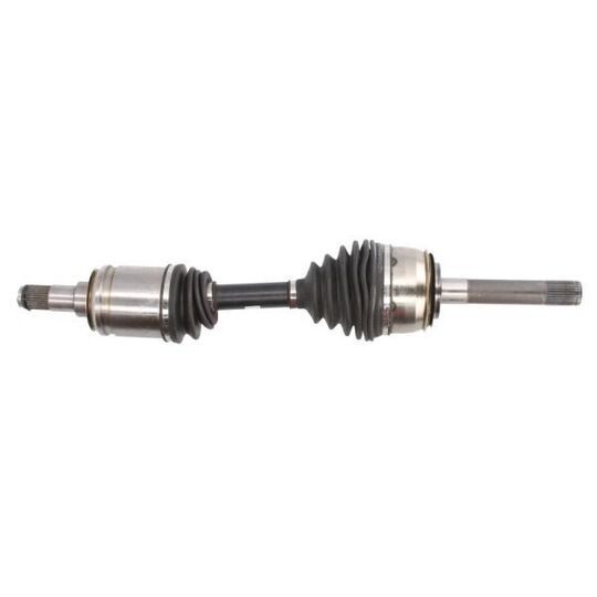 PNG73112 - Drive Shaft 