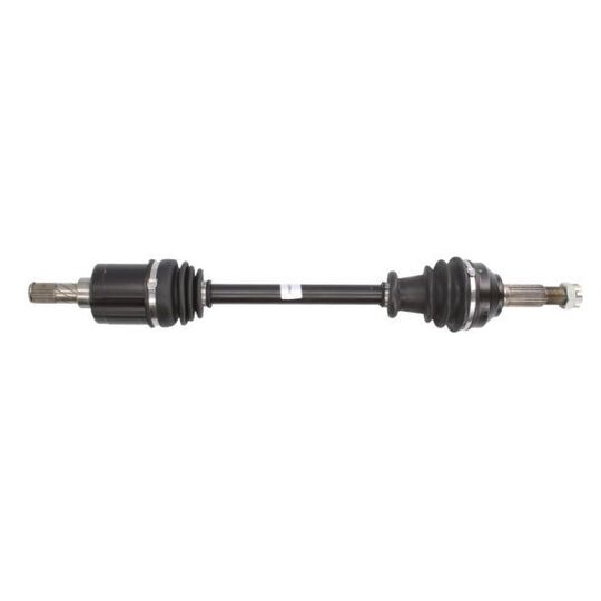 PNG73091 - Drive Shaft 