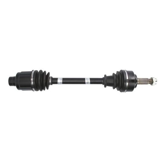 PNG73107 - Drive Shaft 