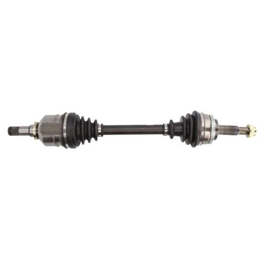 PNG73108 - Drive Shaft 