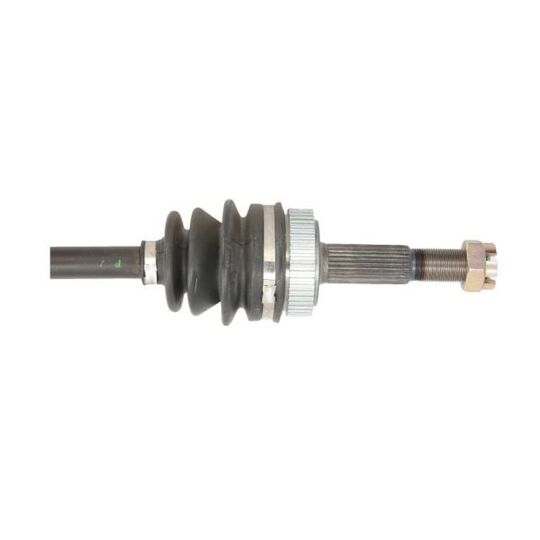 PNG73101 - Drive Shaft 