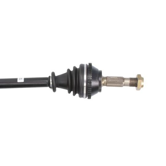 PNG73115 - Drive Shaft 