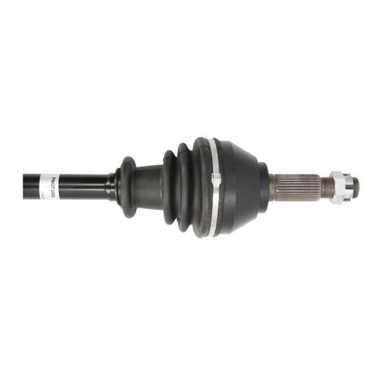 PNG73093 - Drive Shaft 