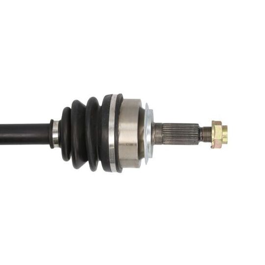 PNG73106 - Drive Shaft 