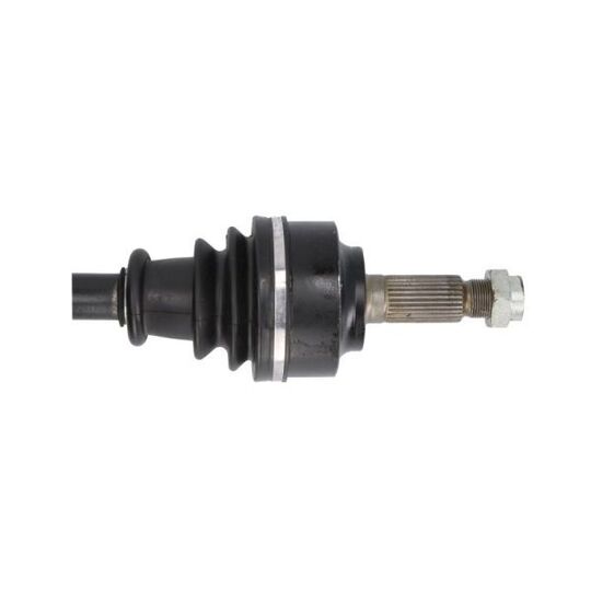 PNG73107 - Drive Shaft 