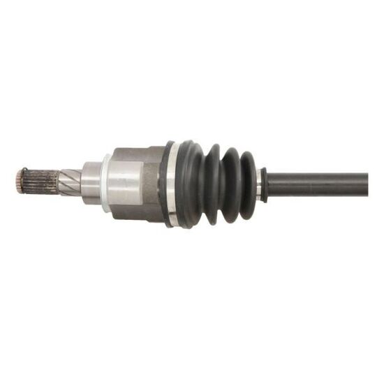 PNG73101 - Drive Shaft 