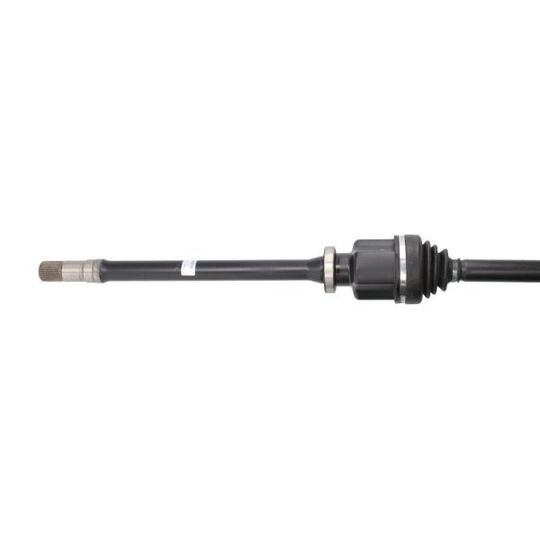 PNG73115 - Drive Shaft 