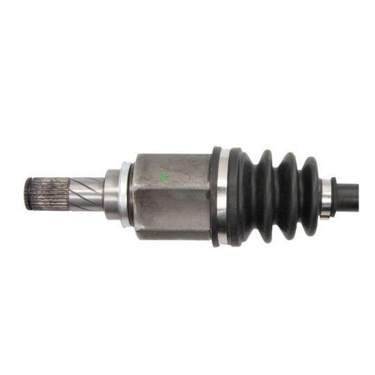 PNG73113 - Drive Shaft 