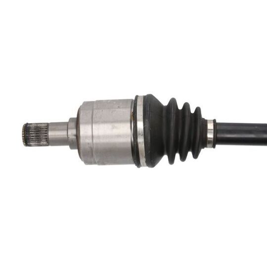 PNG73106 - Drive Shaft 