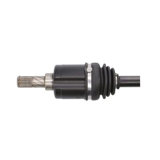 PNG73091 - Drive Shaft 