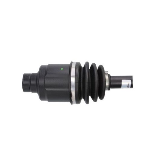 PNG73107 - Drive Shaft 