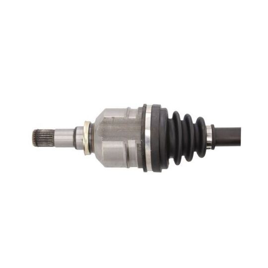 PNG73108 - Drive Shaft 