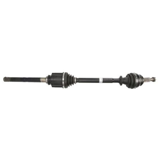 PNG73132 - Drive Shaft 