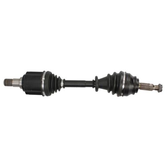 PNG73137 - Drive Shaft 