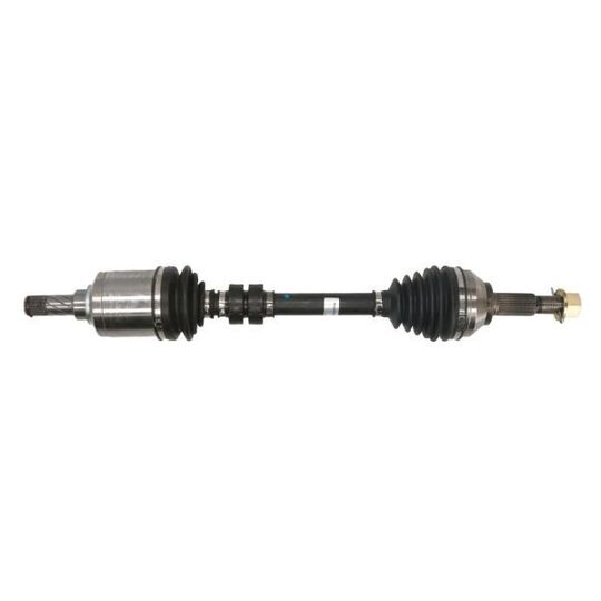 PNG73129 - Drive Shaft 