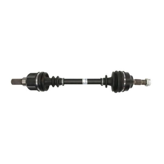 PNG73125 - Drive Shaft 