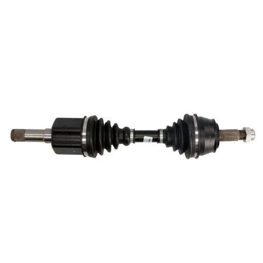 PNG73145 - Drive Shaft 