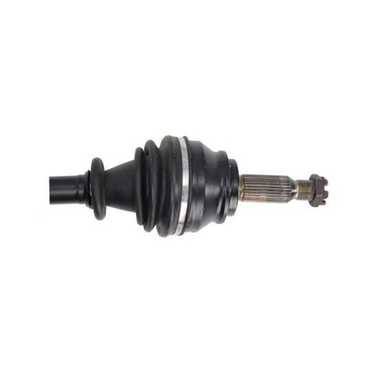 PNG73132 - Drive Shaft 