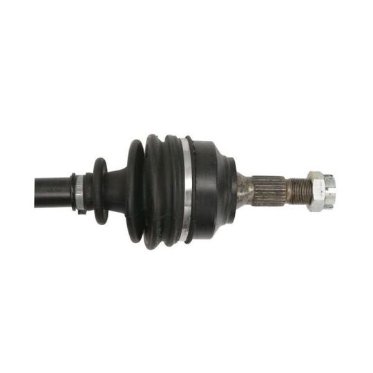 PNG73125 - Drive Shaft 