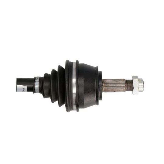 PNG73145 - Drive Shaft 