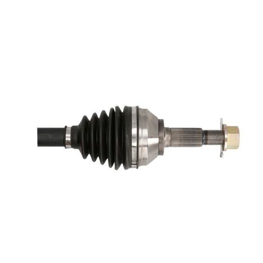 PNG73129 - Drive Shaft 