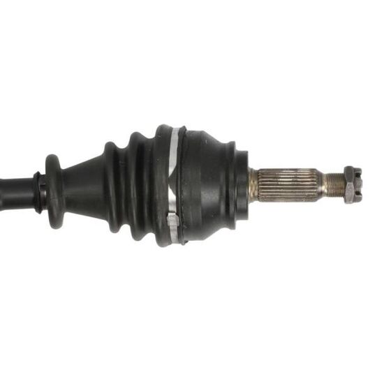 PNG73137 - Drive Shaft 