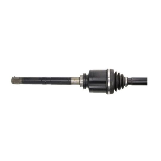 PNG73132 - Drive Shaft 