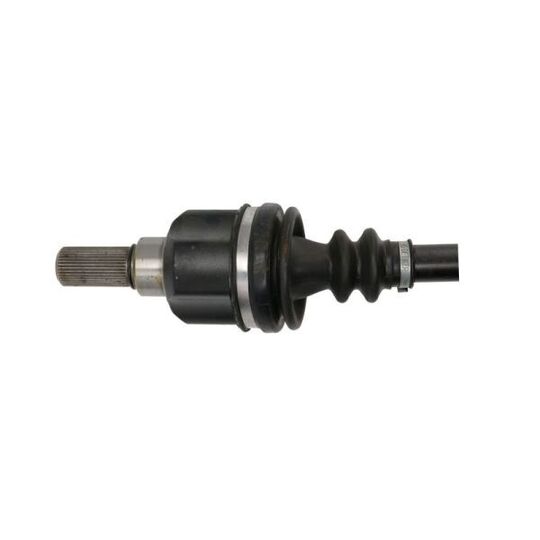 PNG73125 - Drive Shaft 