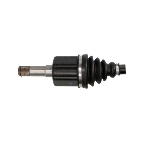 PNG73145 - Drive Shaft 