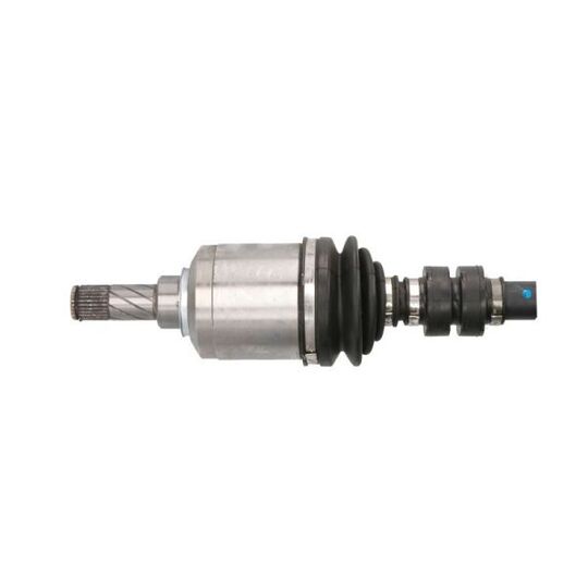 PNG73129 - Drive Shaft 