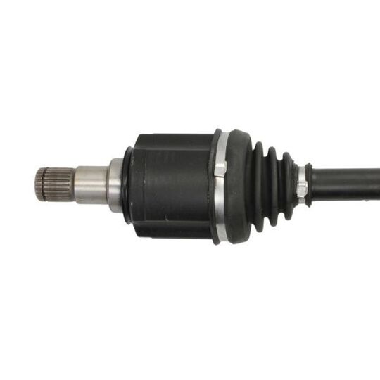 PNG73137 - Drive Shaft 