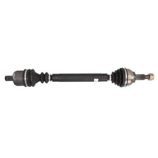 PNG73151 - Drive Shaft 