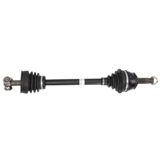 PNG73153 - Drive Shaft 