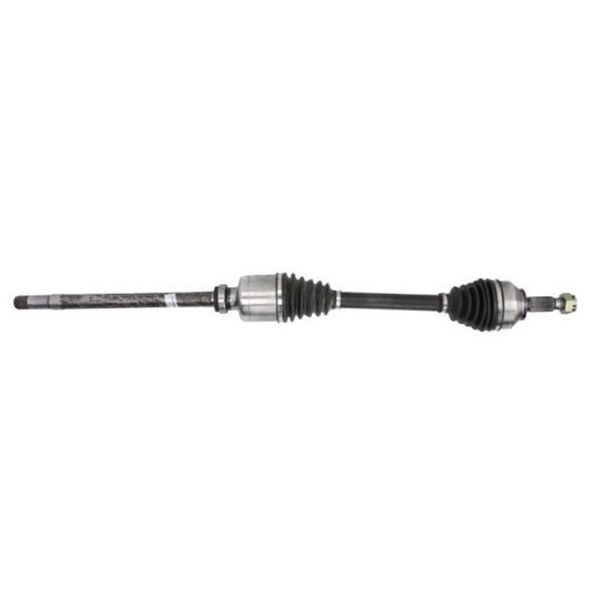 PNG73166 - Drive Shaft 