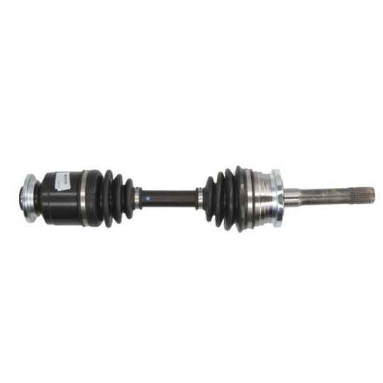 PNG73154 - Drive Shaft 