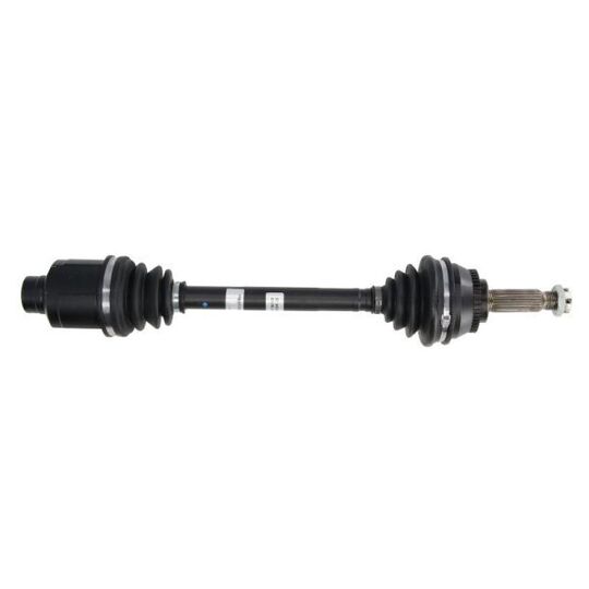 PNG73156 - Drive Shaft 